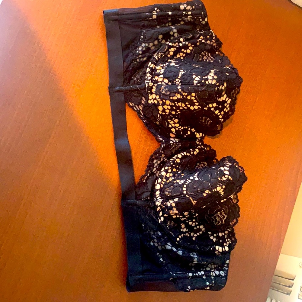 Victoria Secret bra